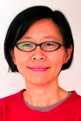 Chai Ng